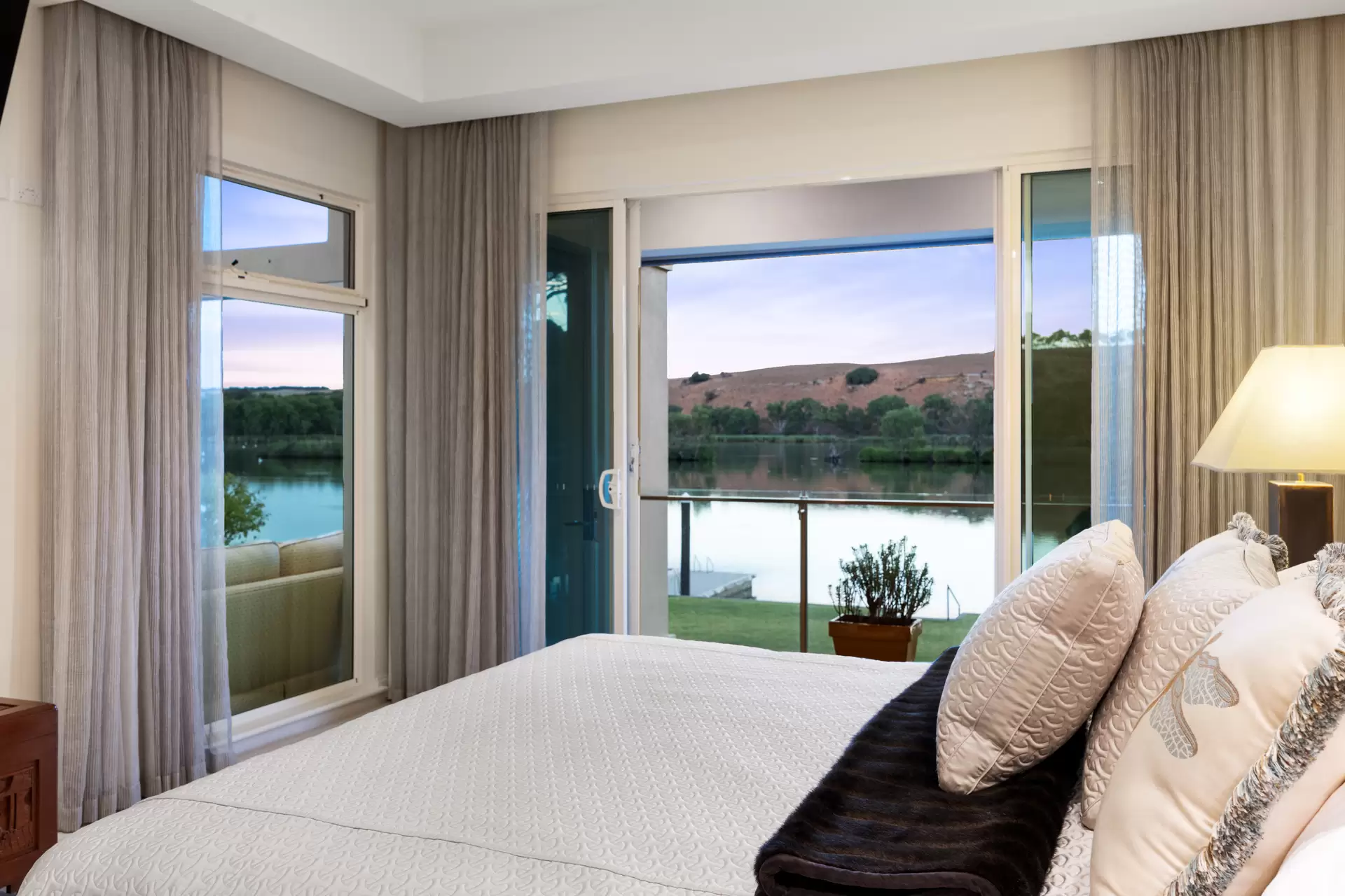 27-28 Teal Flat Shack Road, Teal Flat Sold by Giordano & Partners - image 17