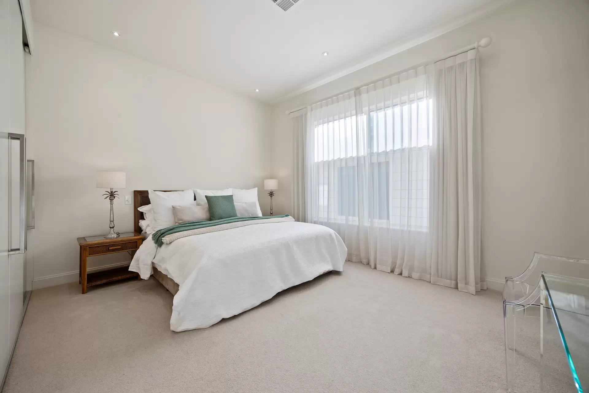 27-28 Teal Flat Shack Road, Teal Flat Sold by Giordano & Partners - image 21