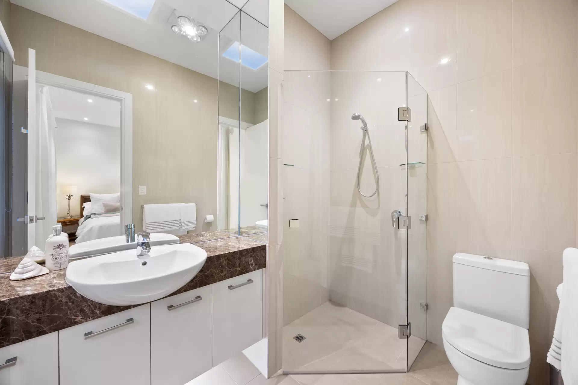 27-28 Teal Flat Shack Road, Teal Flat Sold by Giordano & Partners - image 22