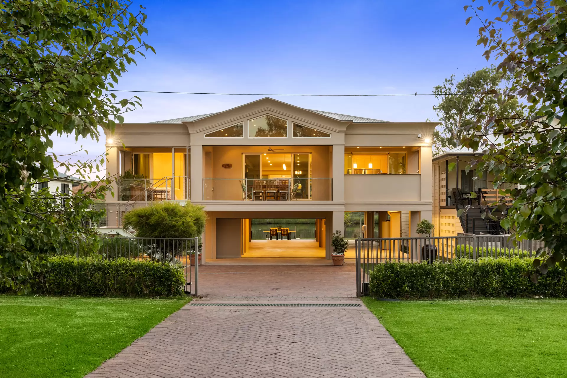 27-28 Teal Flat Shack Road, Teal Flat Sold by Giordano & Partners - image 1