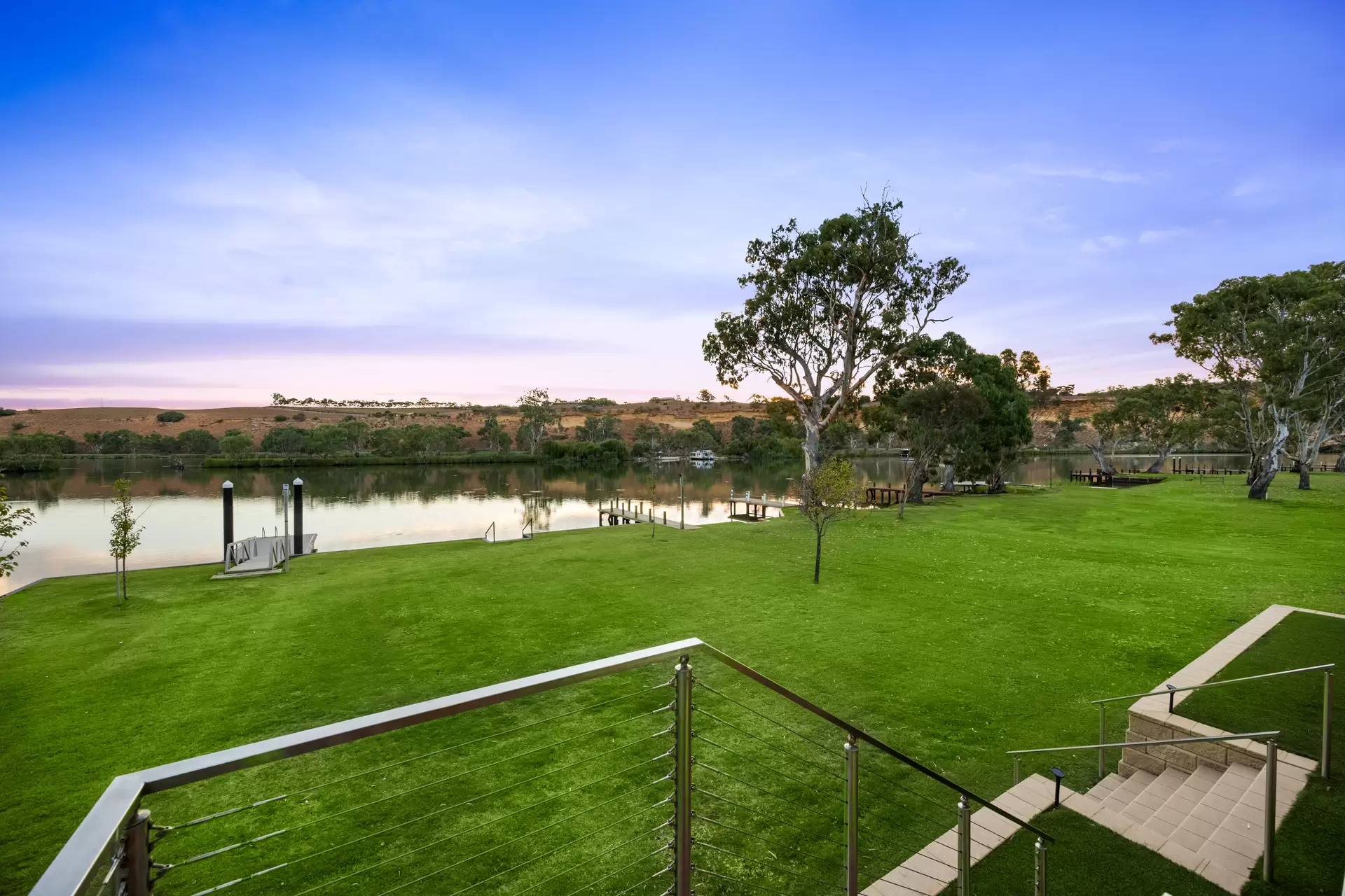 27-28 Teal Flat Shack Road, Teal Flat Sold by Giordano & Partners - image 26