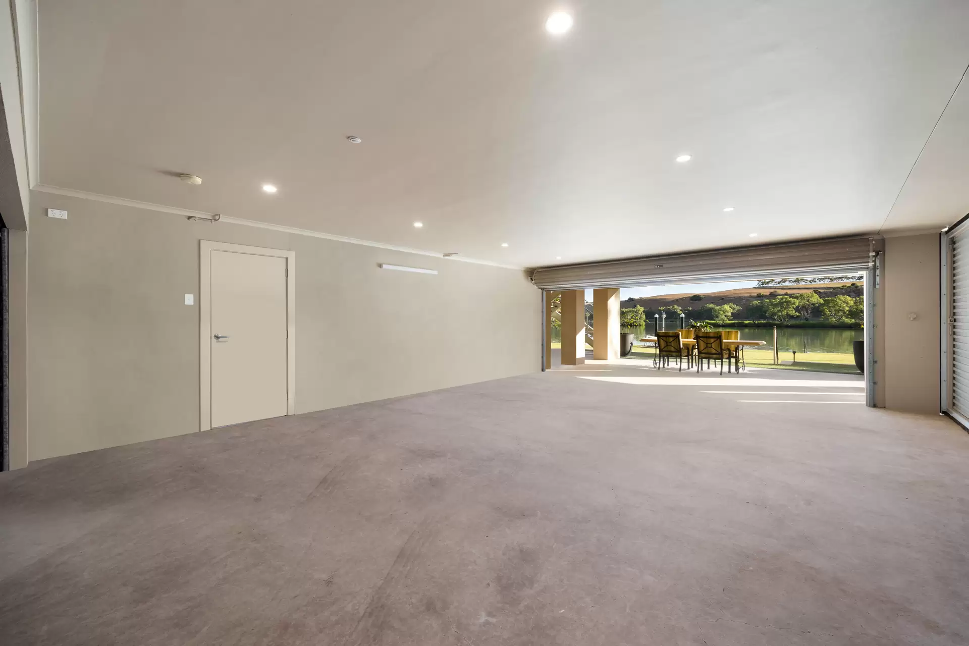 27-28 Teal Flat Shack Road, Teal Flat Sold by Giordano & Partners - image 31