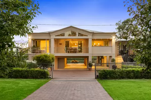 27-28 Teal Flat Shack Road, Teal Flat Sold by Giordano & Partners