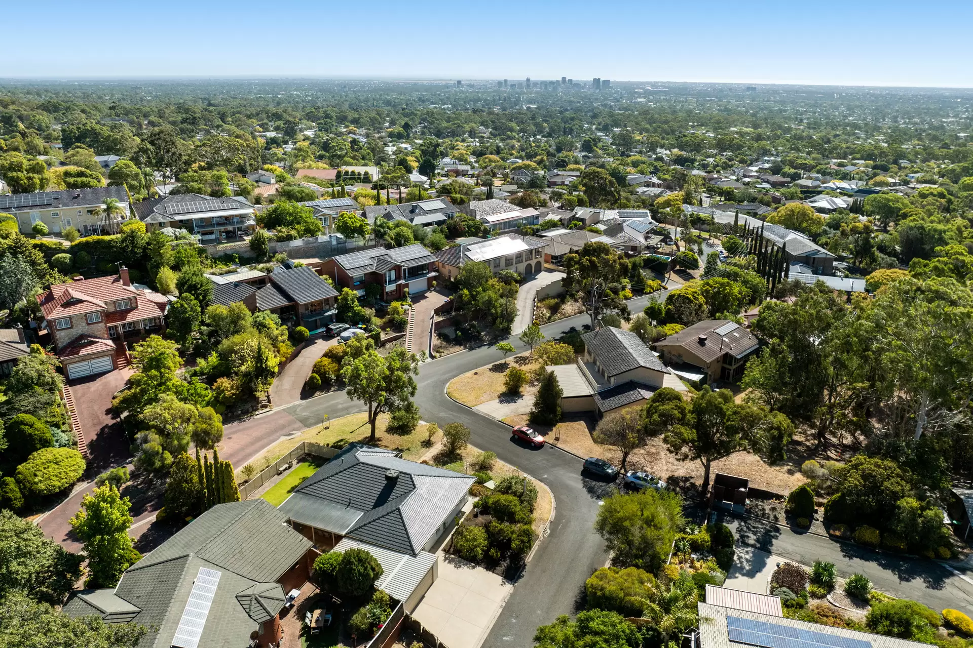 39 Wyfield Street, Wattle Park Sold by Giordano & Partners - image 1