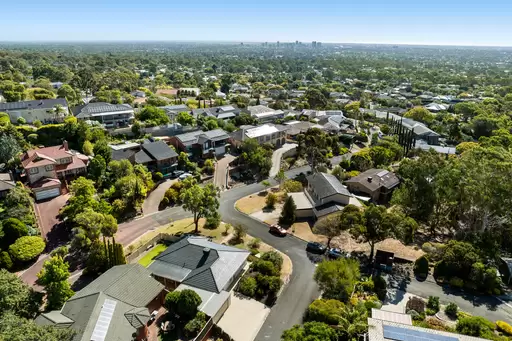 39 Wyfield Street, Wattle Park Sold by Giordano & Partners