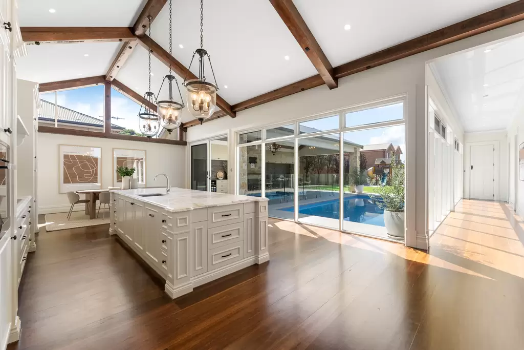 34 Esplanade, Semaphore South Sold by Giordano & Partners