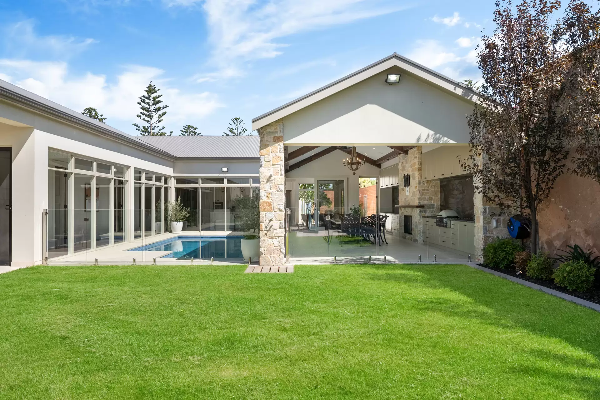 34 Esplanade, Semaphore South Sold by Giordano & Partners - image 15