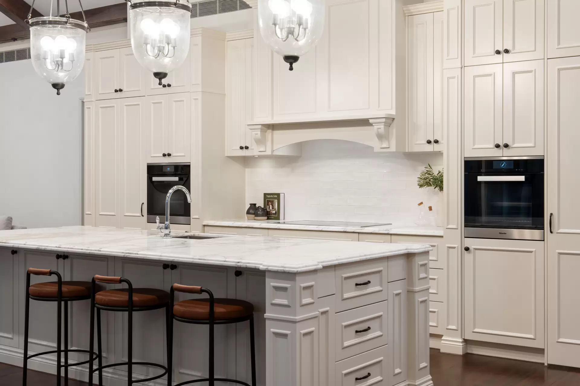 34 Esplanade, Semaphore South Sold by Giordano & Partners - image 7