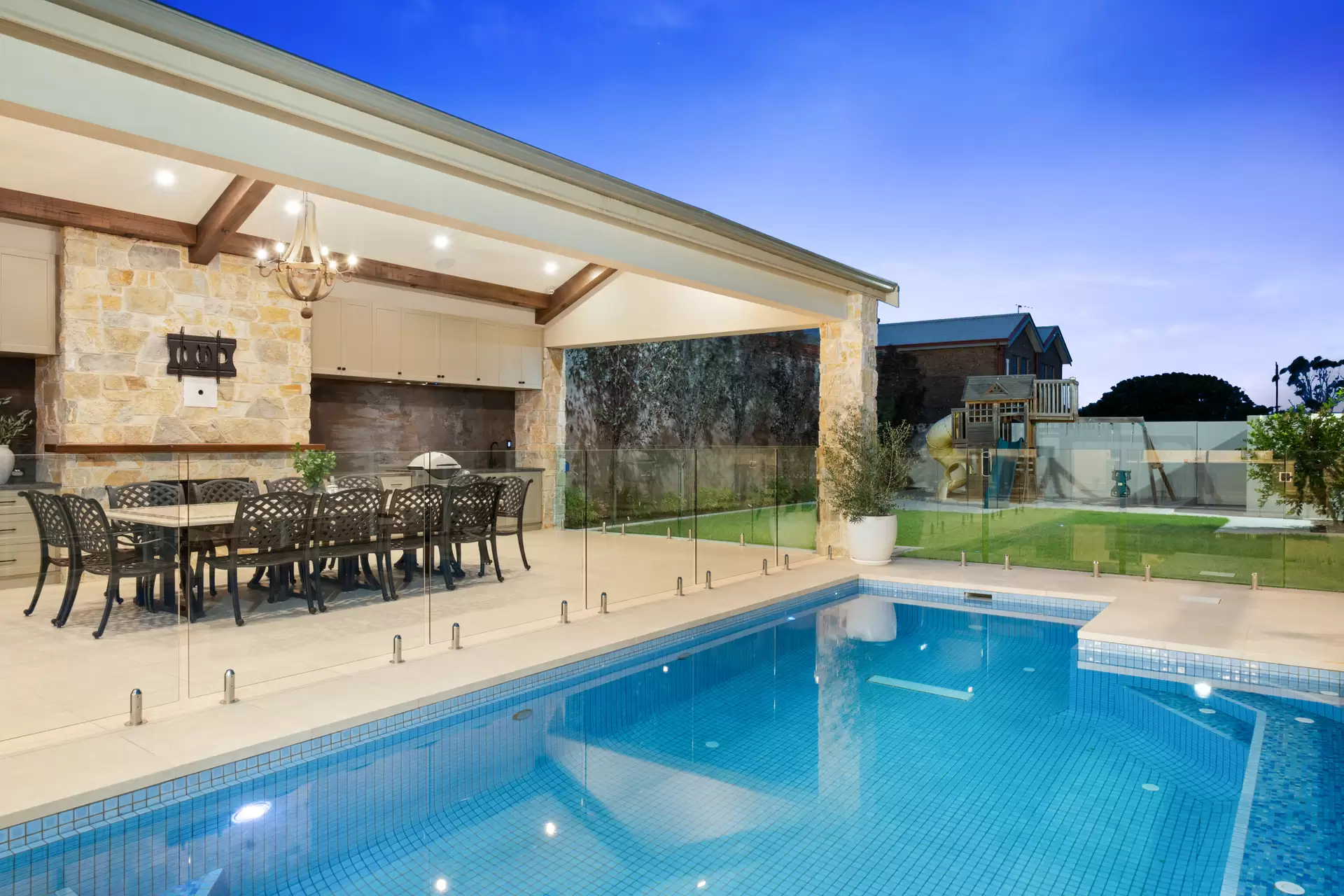 34 Esplanade, Semaphore South Sold by Giordano & Partners - image 10