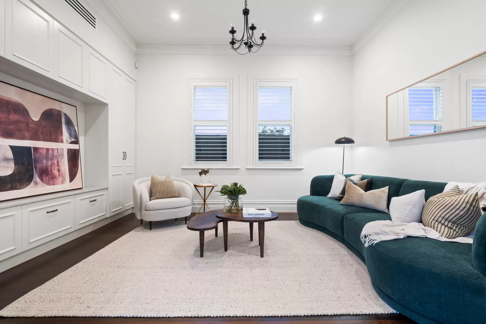 34 Esplanade, Semaphore South Sold by Giordano & Partners - image 27