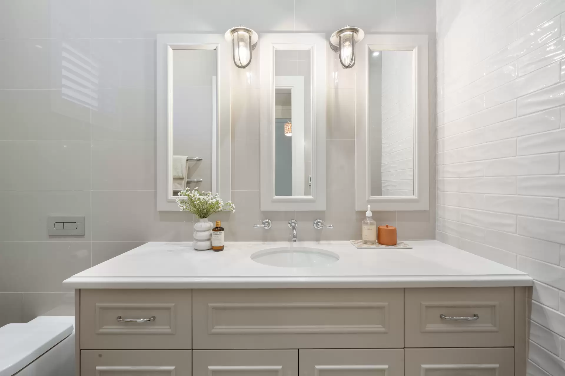 34 Esplanade, Semaphore South Sold by Giordano & Partners - image 26