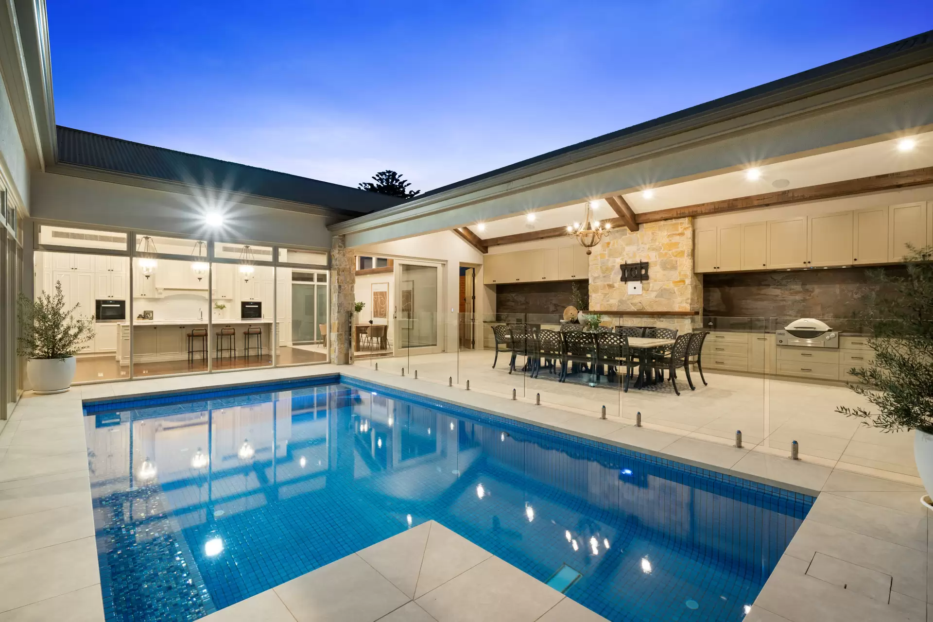 34 Esplanade, Semaphore South Sold by Giordano & Partners - image 8