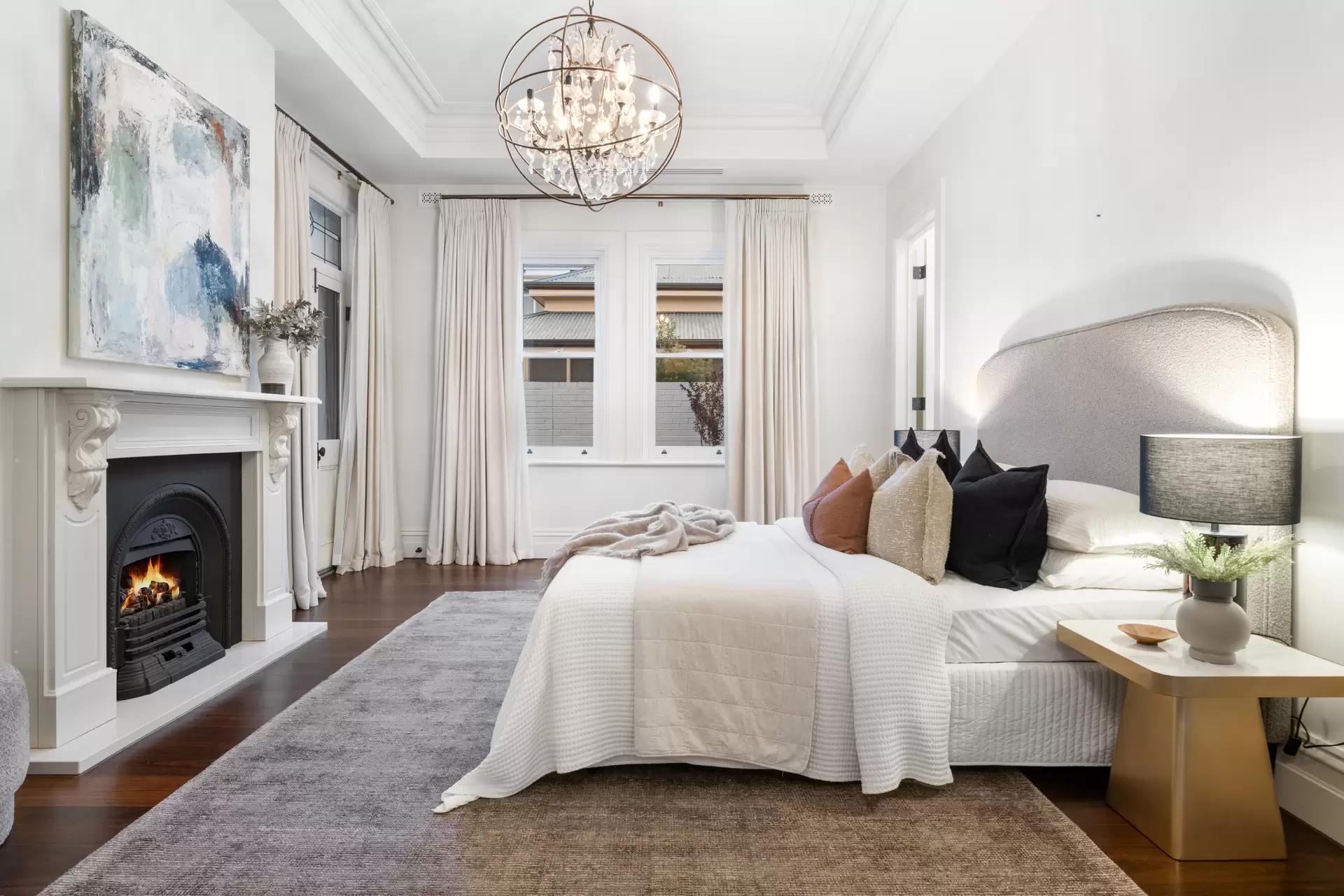 34 Esplanade, Semaphore South Sold by Giordano & Partners - image 20