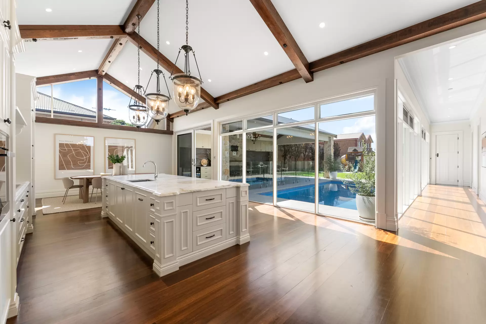 34 Esplanade, Semaphore South Sold by Giordano & Partners - image 1