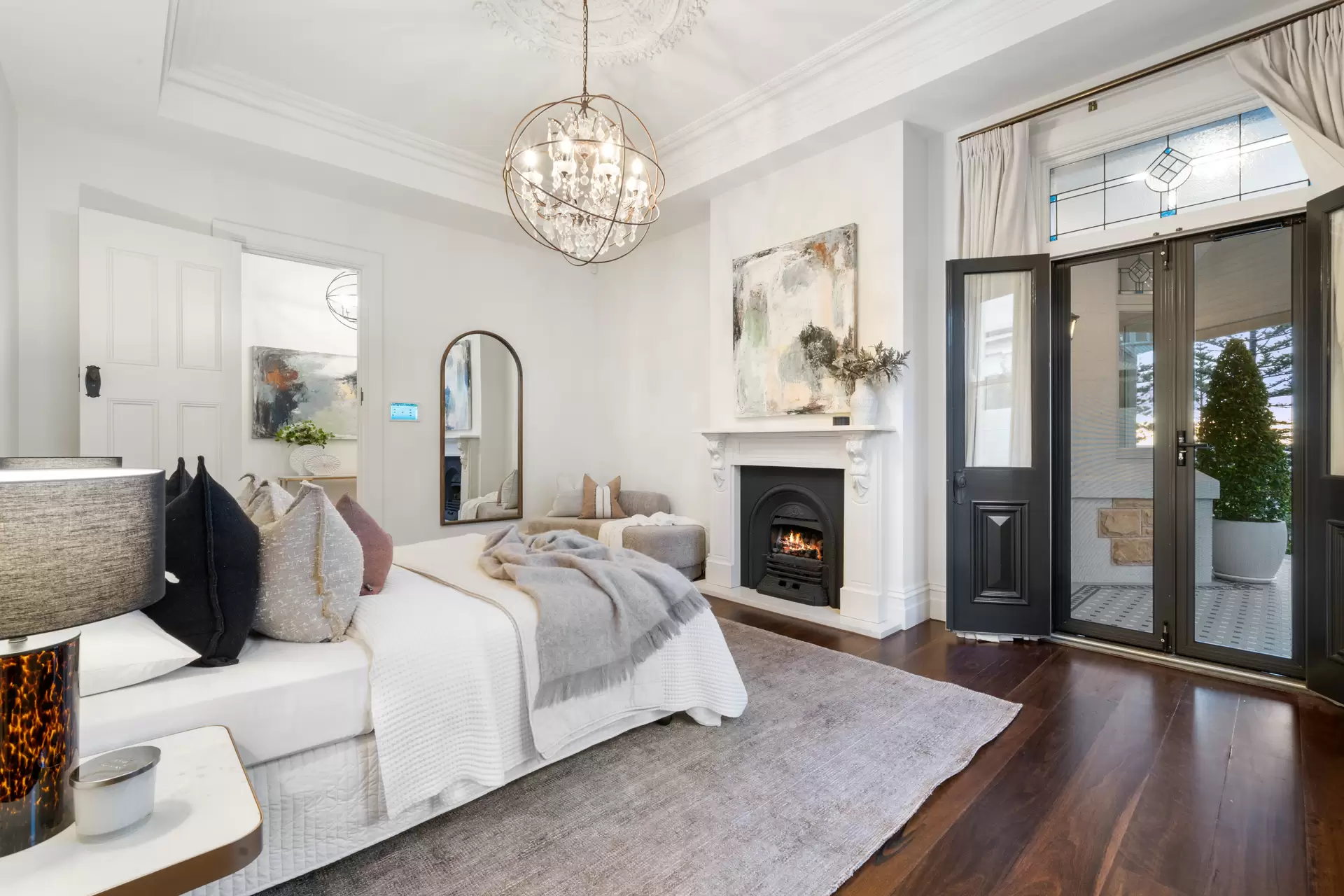 34 Esplanade, Semaphore South Sold by Giordano & Partners - image 19