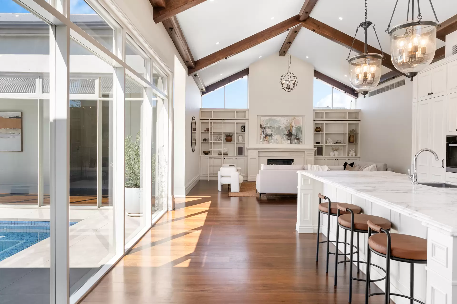 34 Esplanade, Semaphore South Sold by Giordano & Partners - image 6