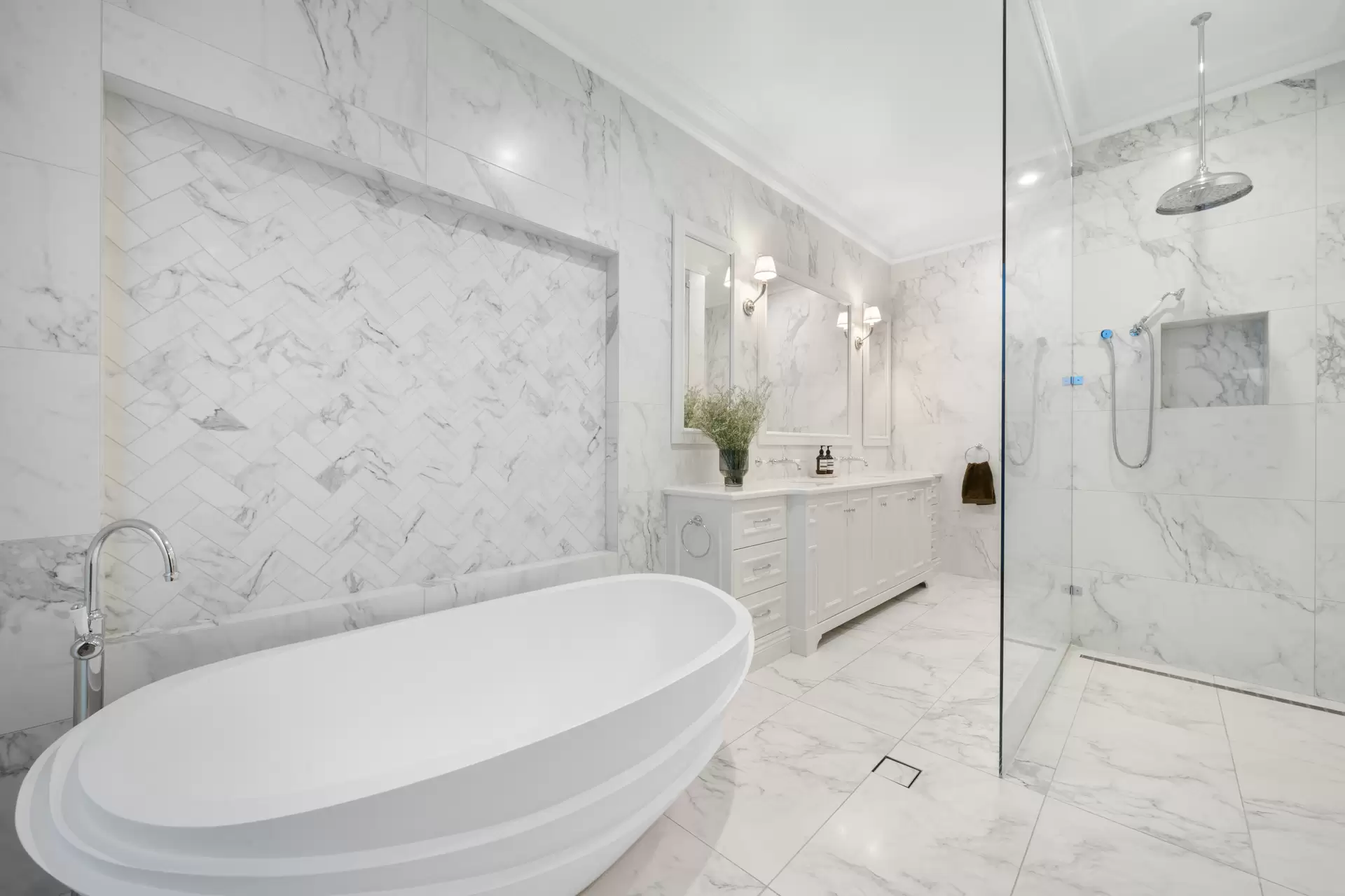 34 Esplanade, Semaphore South Sold by Giordano & Partners - image 22