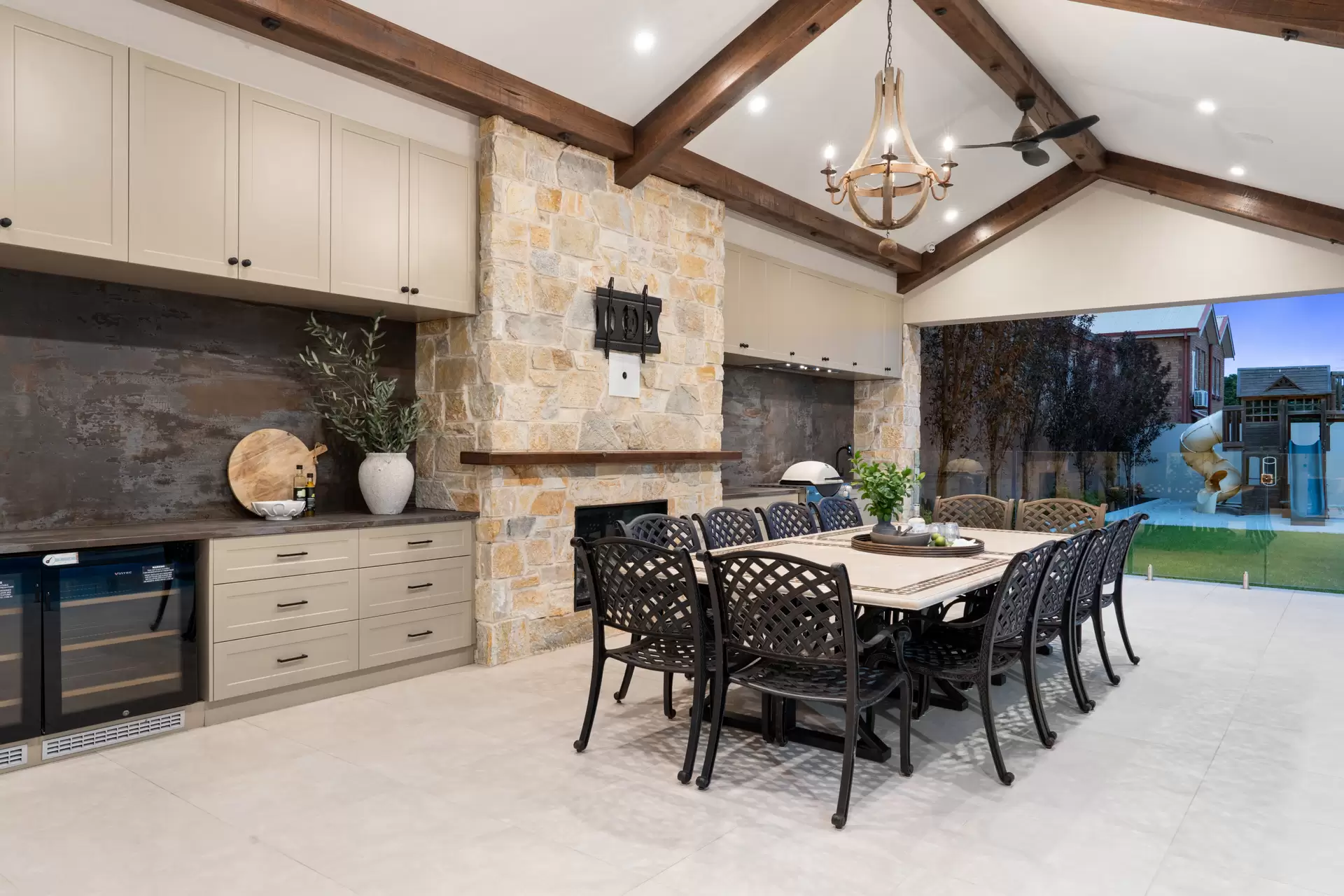 34 Esplanade, Semaphore South Sold by Giordano & Partners - image 13