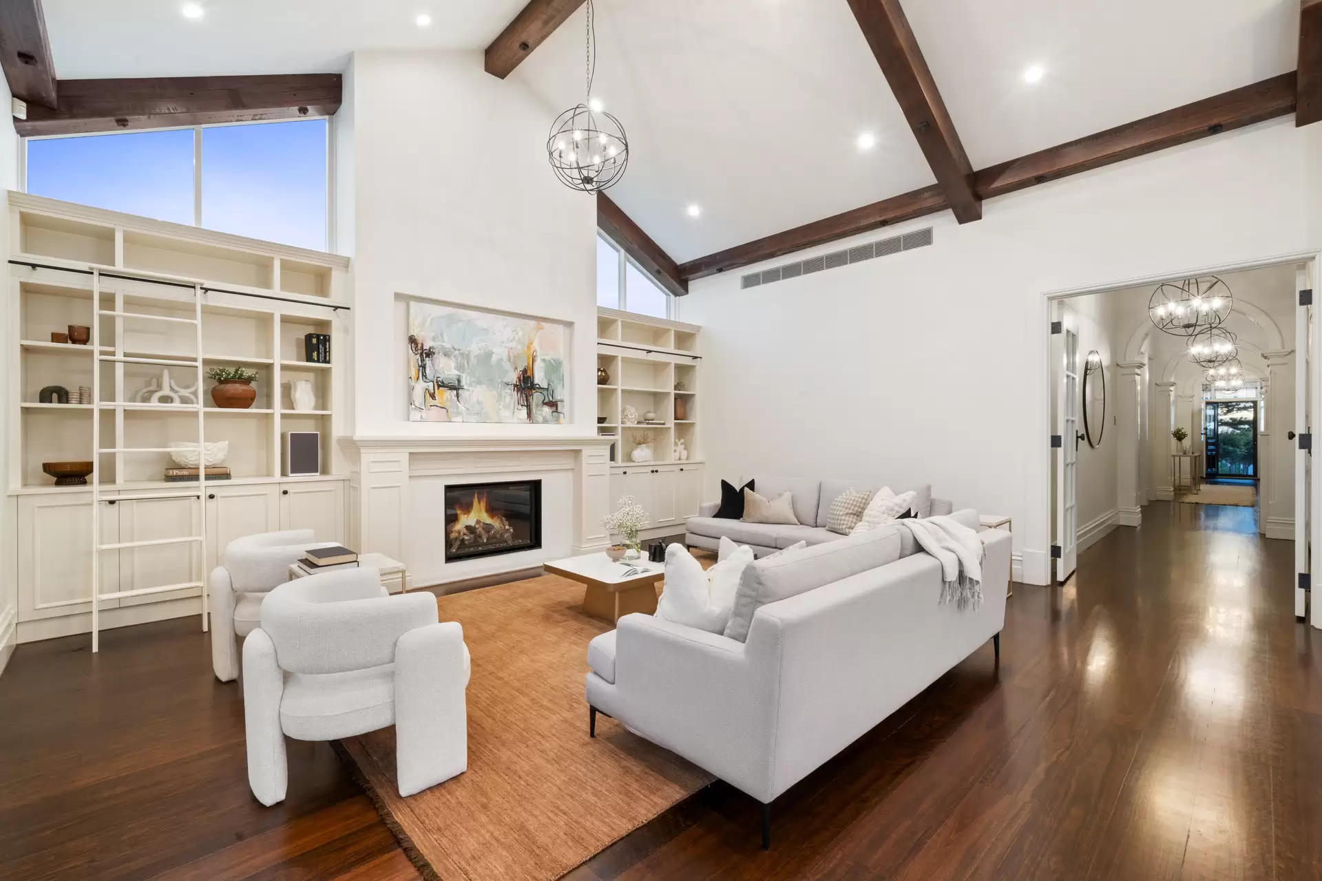 34 Esplanade, Semaphore South Sold by Giordano & Partners - image 5