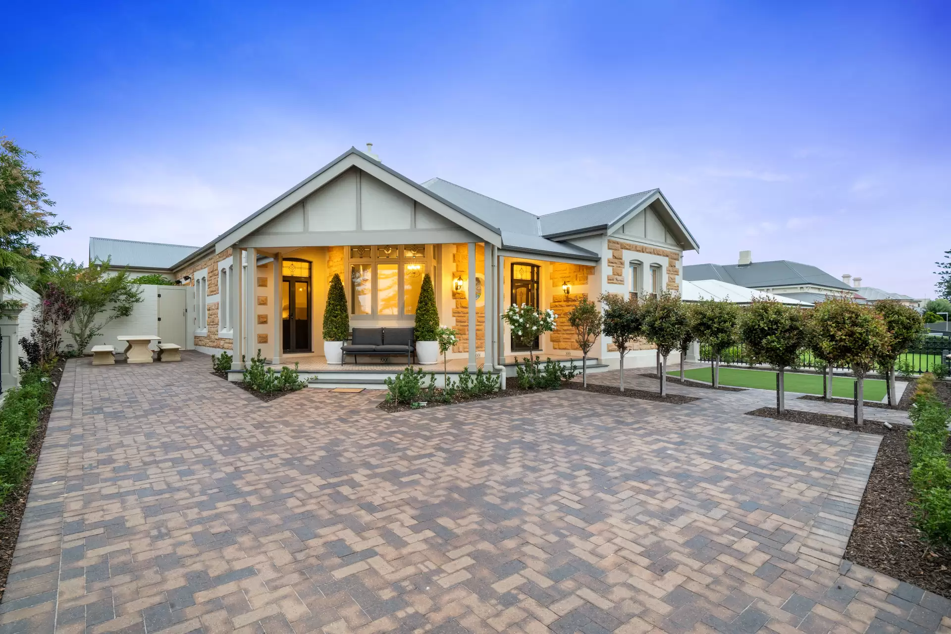 34 Esplanade, Semaphore South Sold by Giordano & Partners - image 32