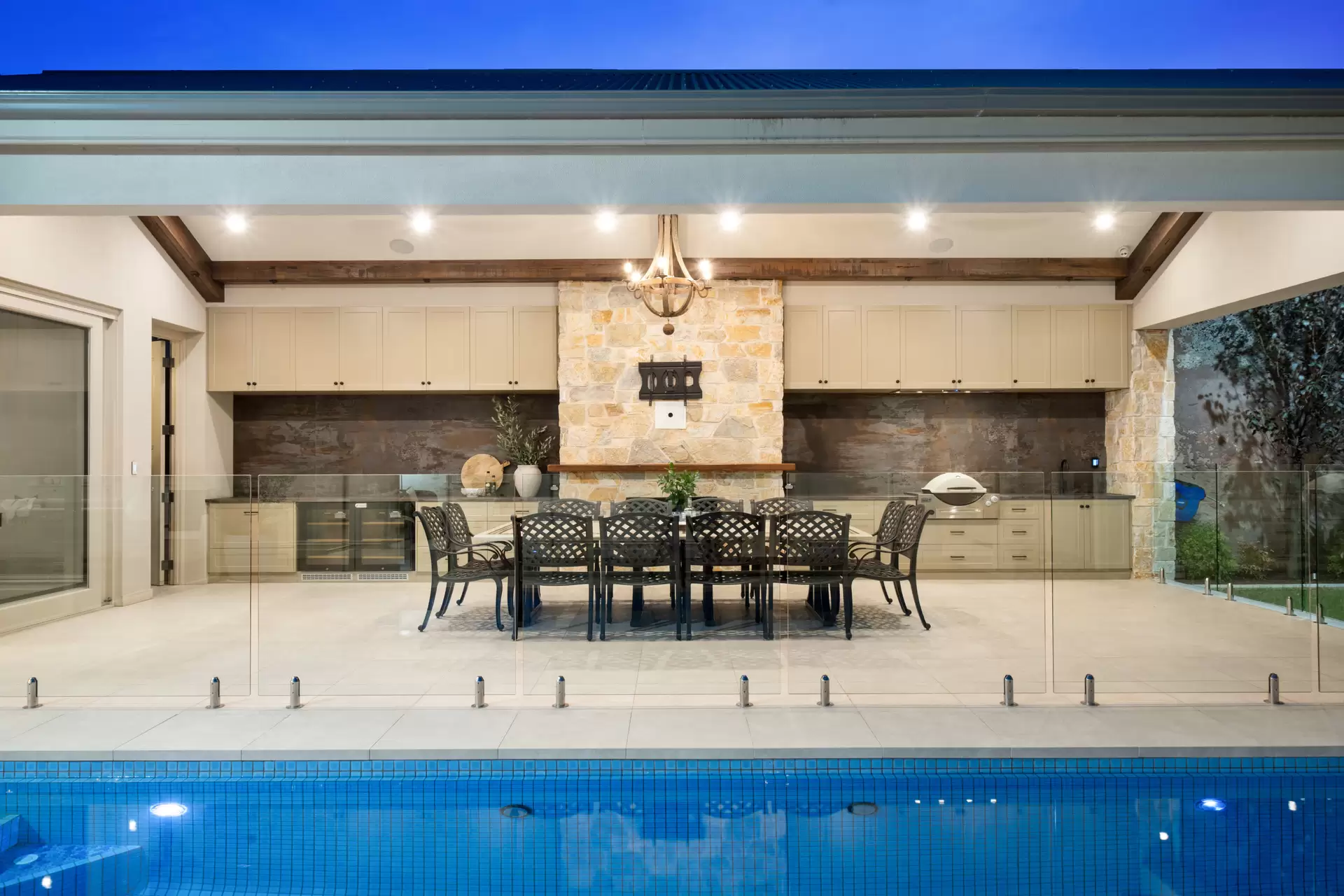 34 Esplanade, Semaphore South Sold by Giordano & Partners - image 11