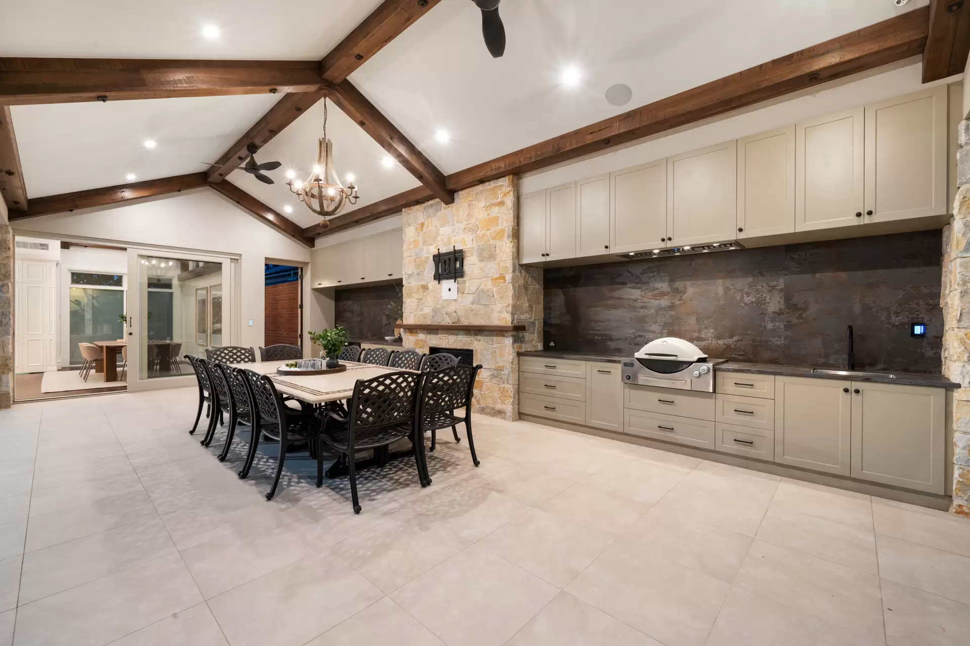 34 Esplanade, Semaphore South Sold by Giordano & Partners - image 9