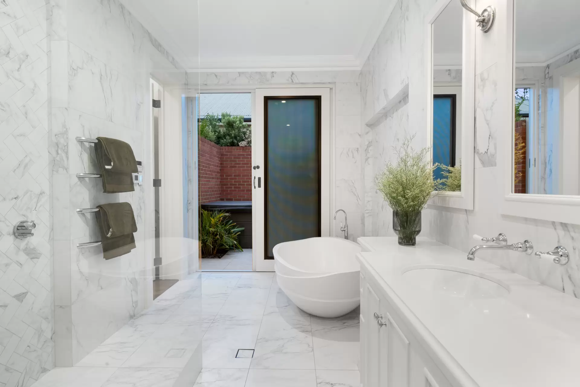 34 Esplanade, Semaphore South Sold by Giordano & Partners - image 23