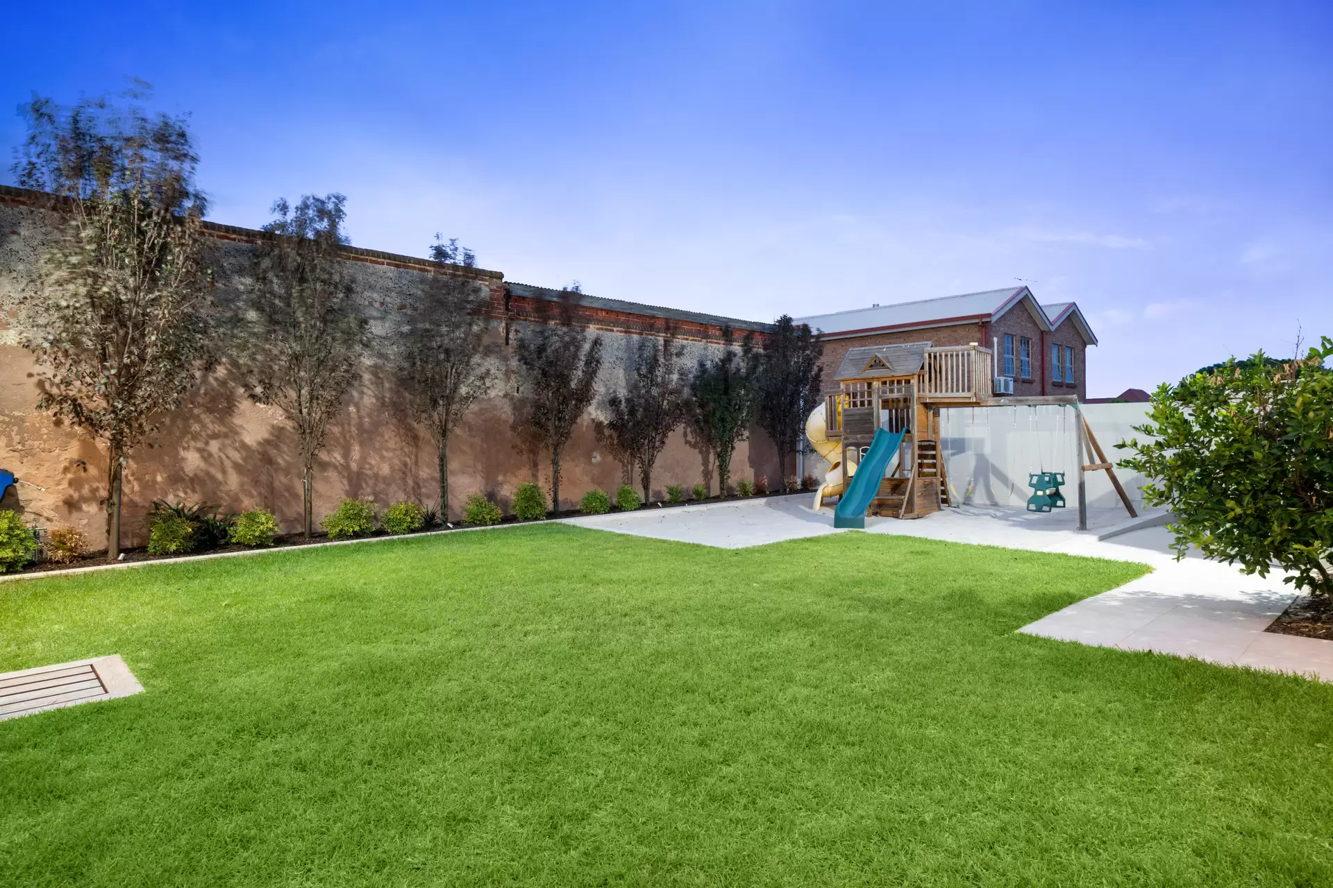 34 Esplanade, Semaphore South Sold by Giordano & Partners - image 16