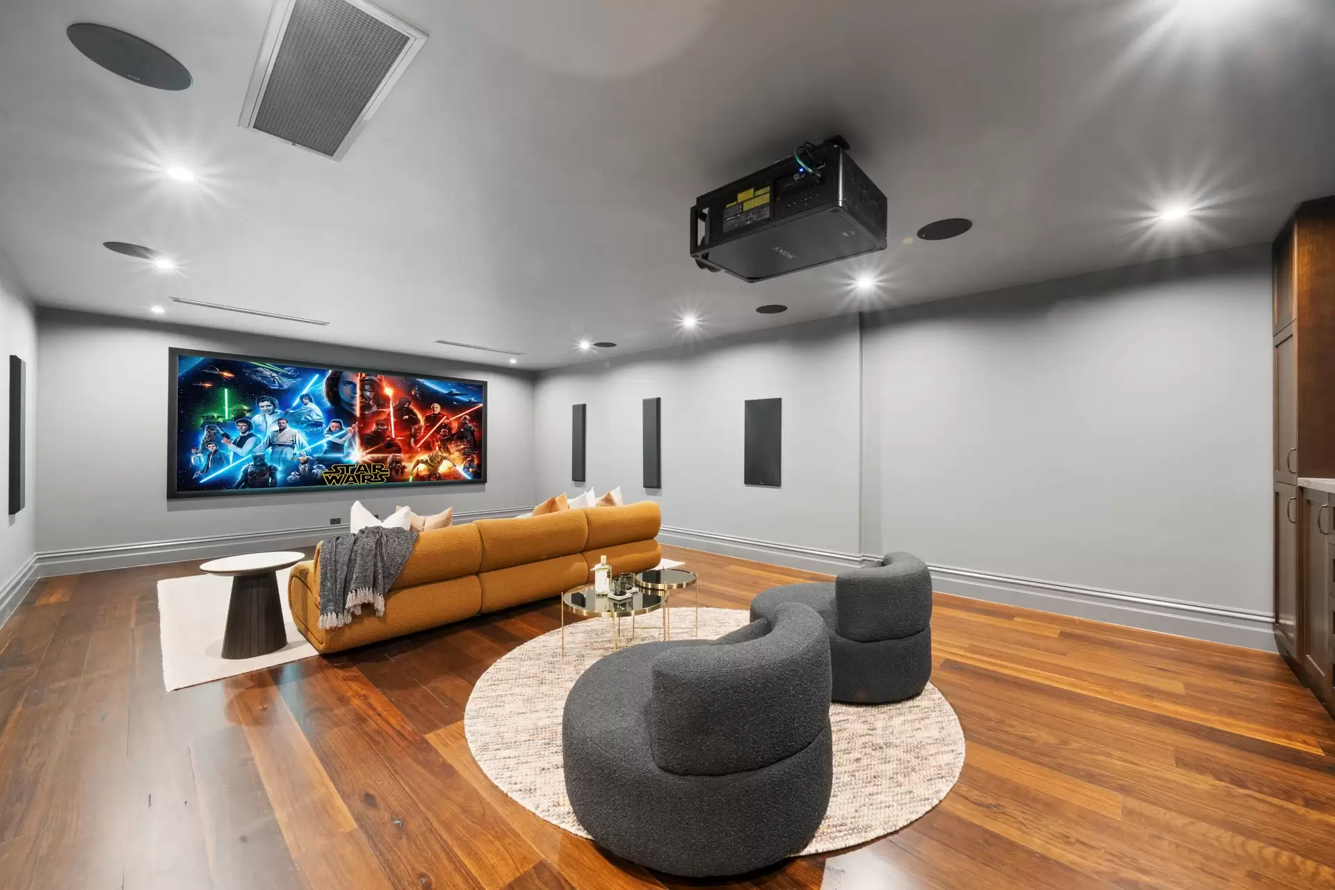 34 Esplanade, Semaphore South Sold by Giordano & Partners - image 18