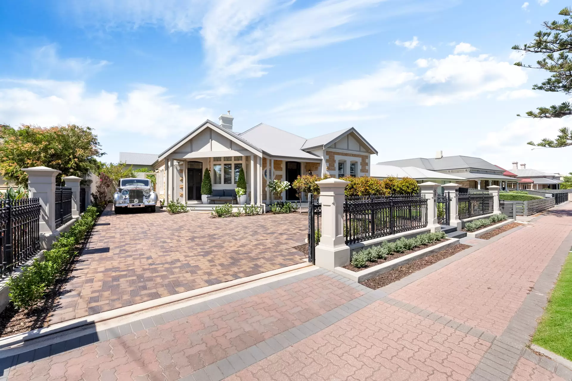 34 Esplanade, Semaphore South Sold by Giordano & Partners - image 31