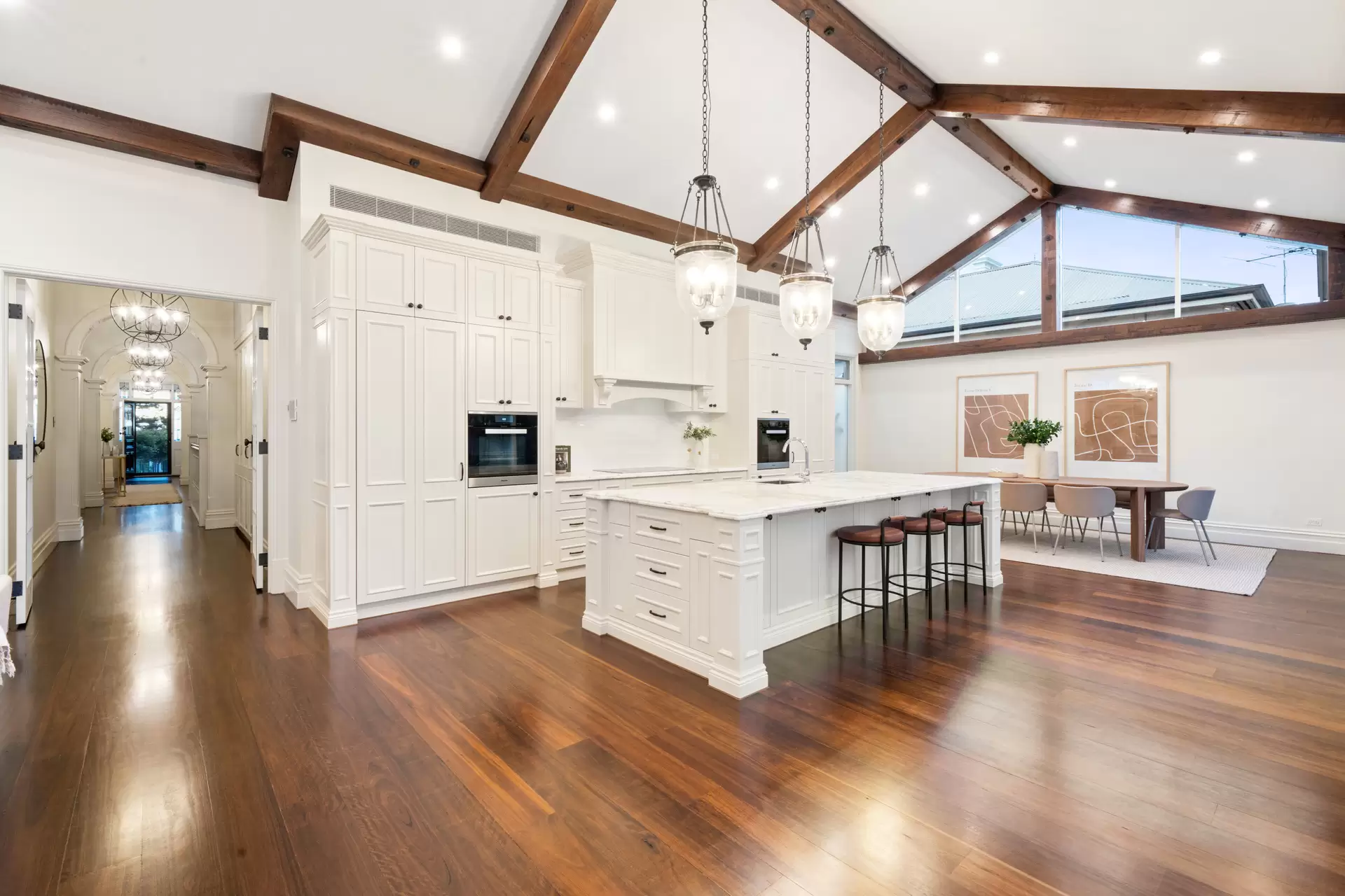 34 Esplanade, Semaphore South Sold by Giordano & Partners - image 2