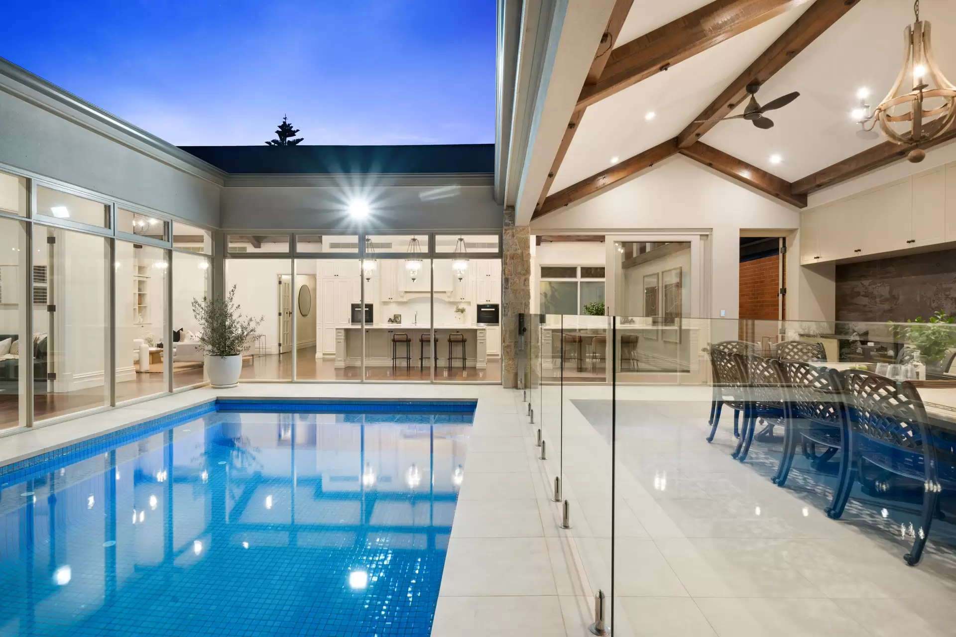 34 Esplanade, Semaphore South Sold by Giordano & Partners - image 14