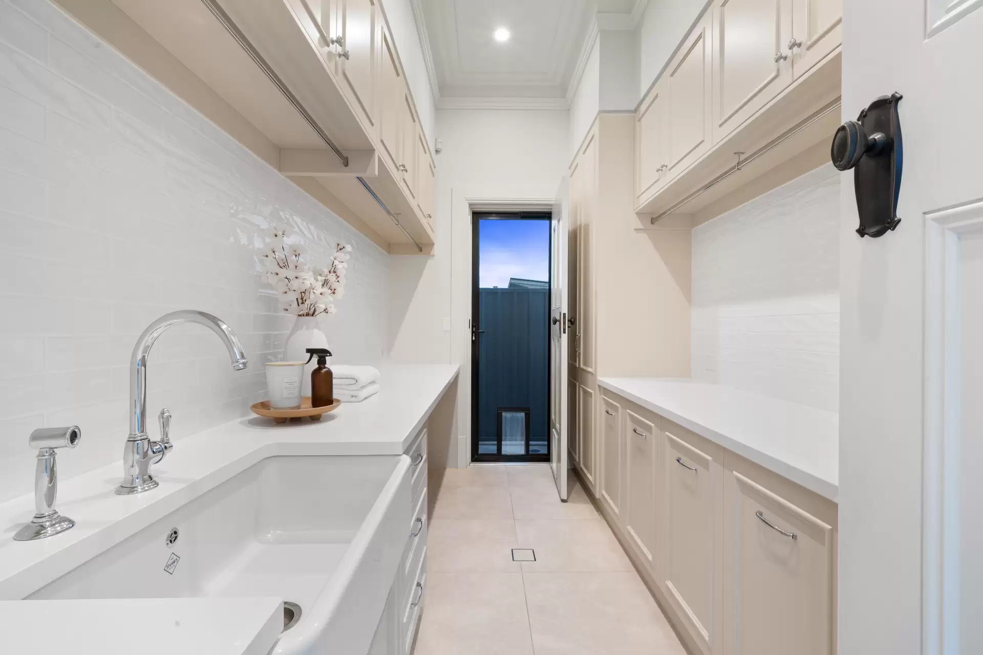 34 Esplanade, Semaphore South Sold by Giordano & Partners - image 29