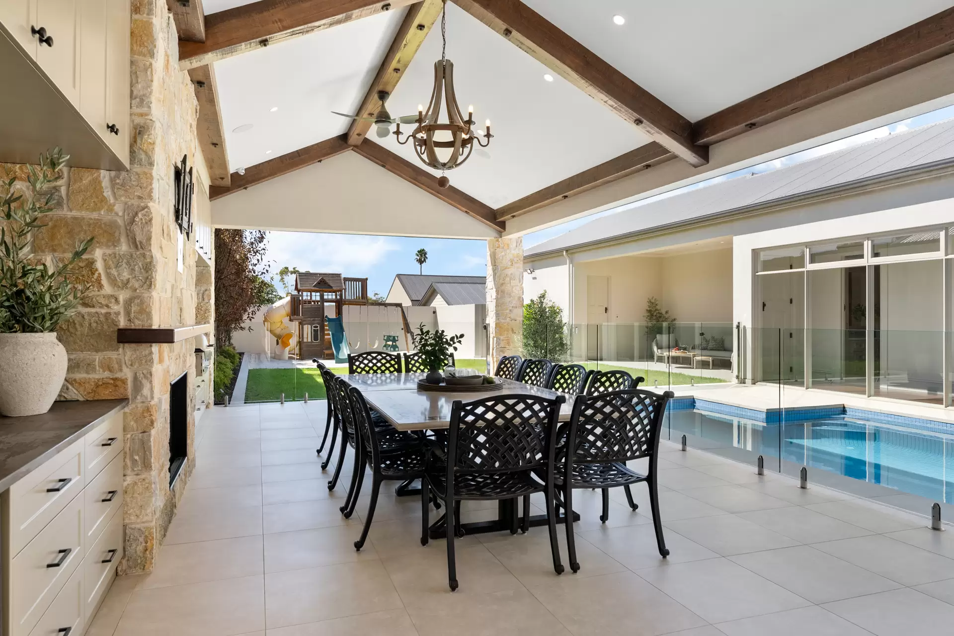 34 Esplanade, Semaphore South Sold by Giordano & Partners - image 12