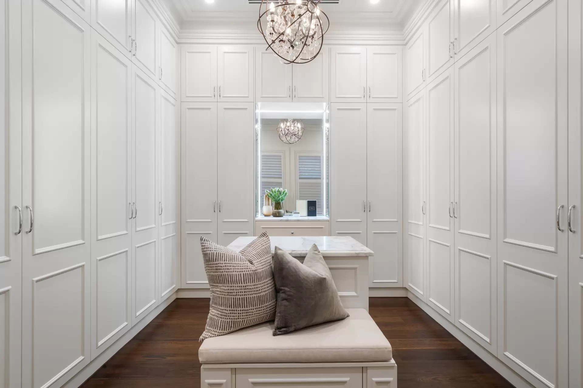 34 Esplanade, Semaphore South Sold by Giordano & Partners - image 21