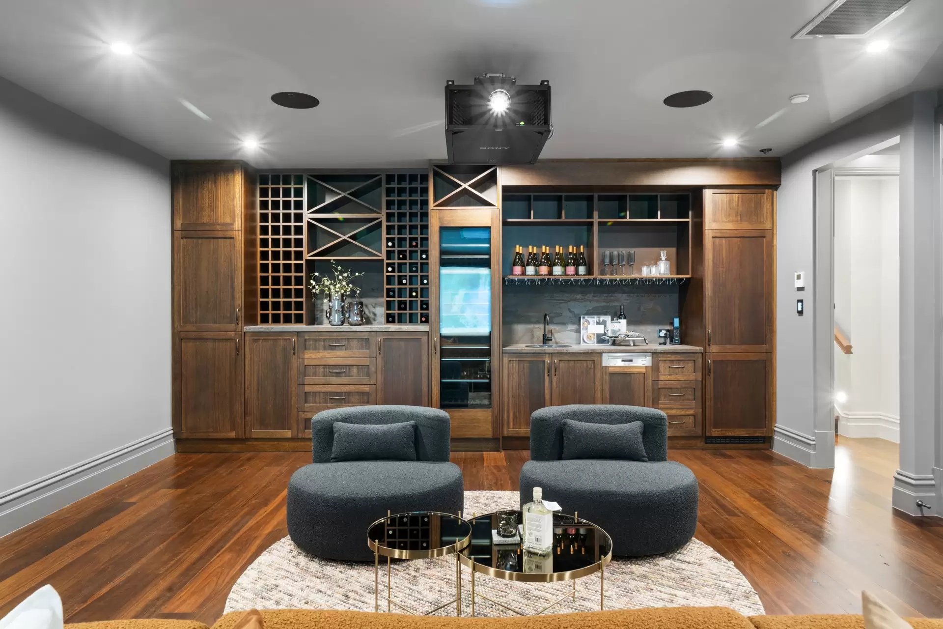 34 Esplanade, Semaphore South Sold by Giordano & Partners - image 17