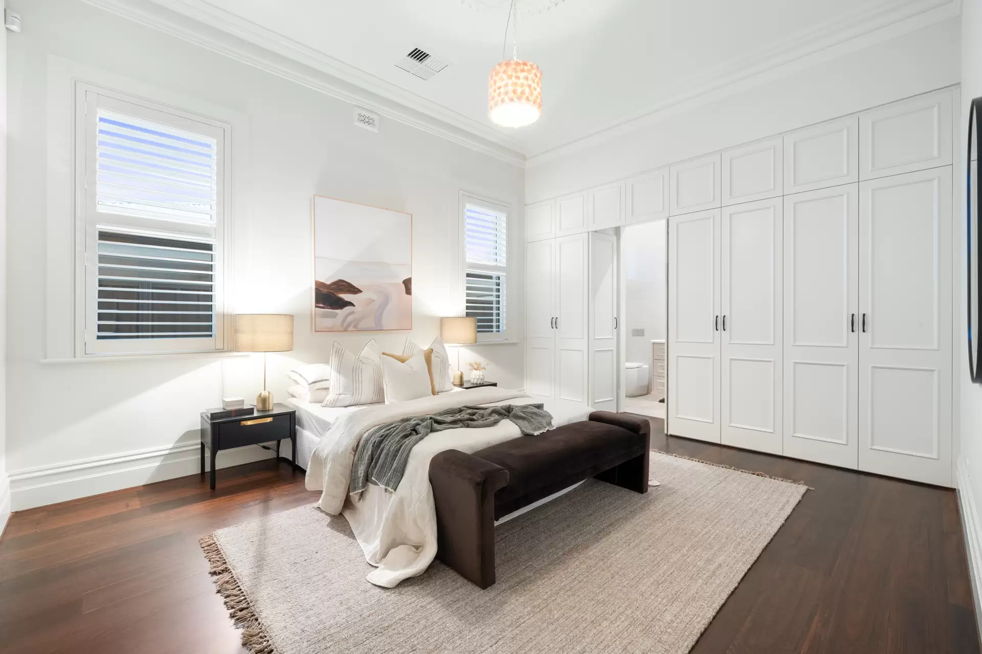 34 Esplanade, Semaphore South Sold by Giordano & Partners - image 25