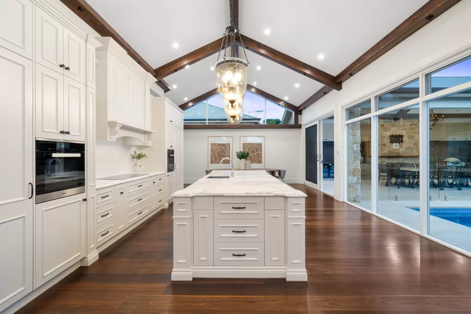 34 Esplanade, Semaphore South Sold by Giordano & Partners - image 3