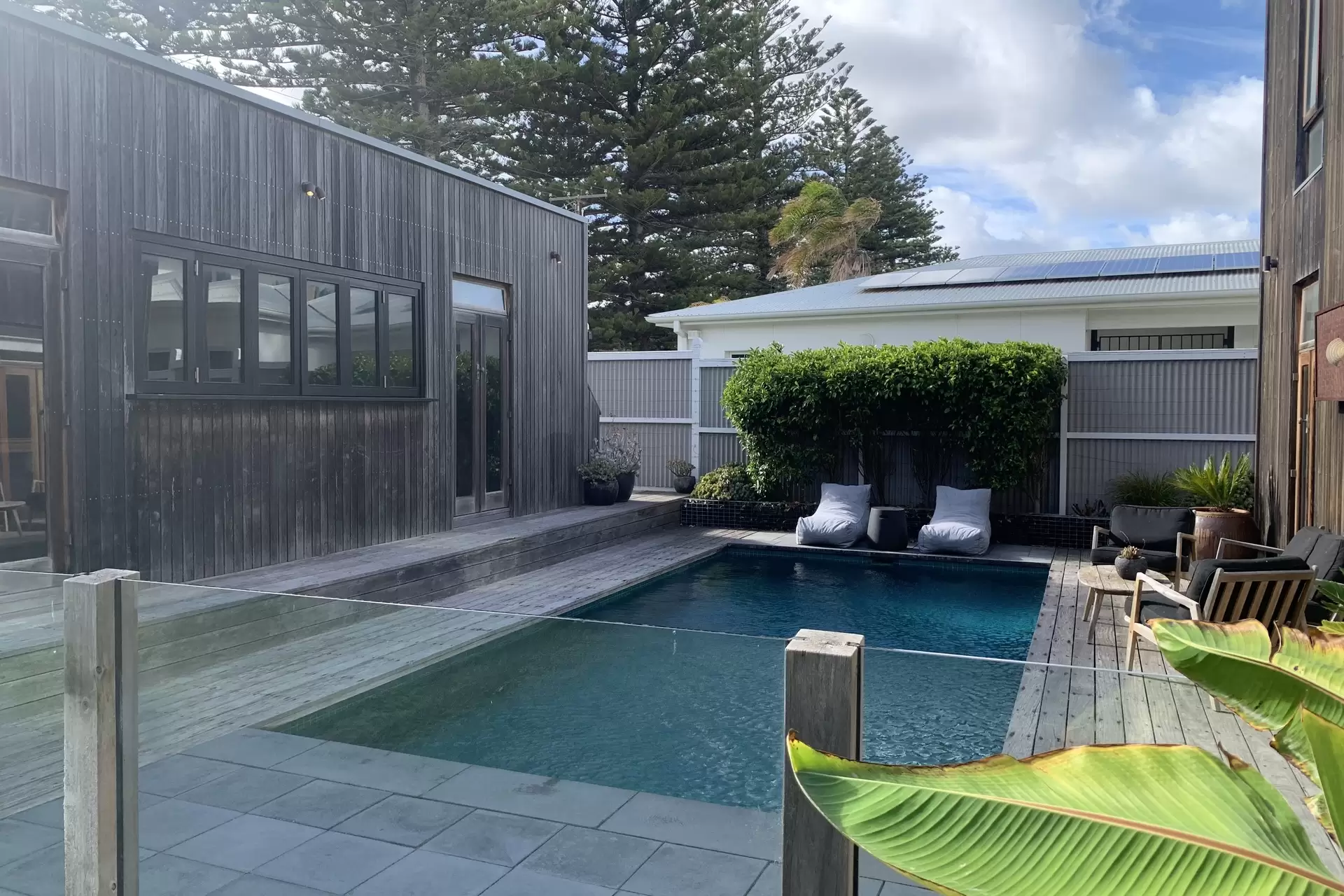 Grange Sold by Giordano & Partners - image 1