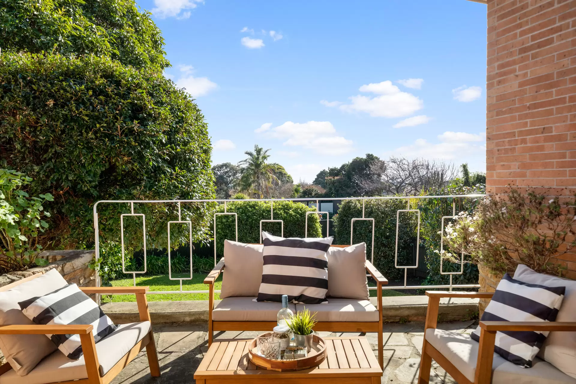 11 Sunnyside Road, St Georges Sold by Giordano & Partners - image 15