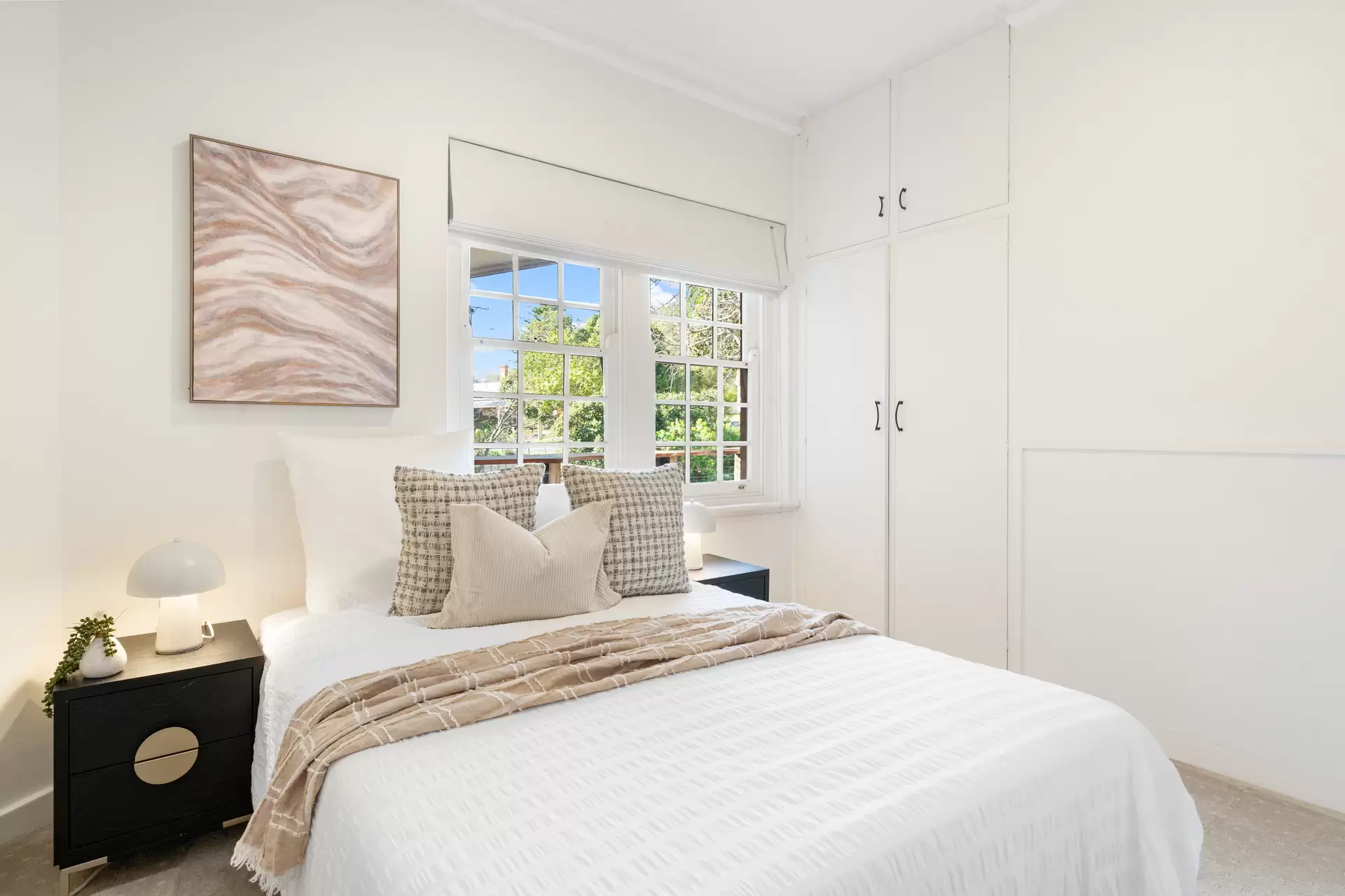 11 Sunnyside Road, St Georges Sold by Giordano & Partners - image 13