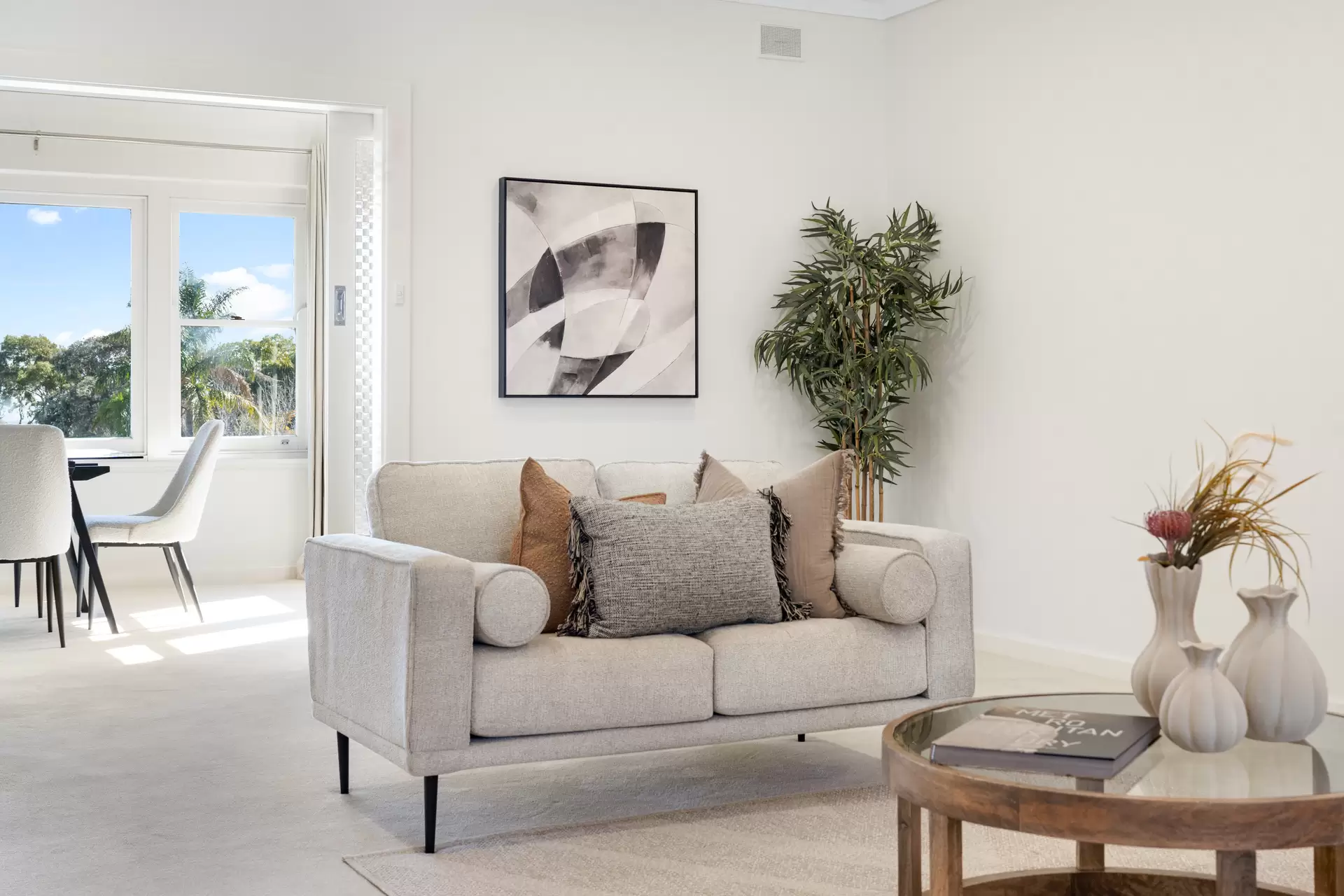 11 Sunnyside Road, St Georges Sold by Giordano & Partners - image 4