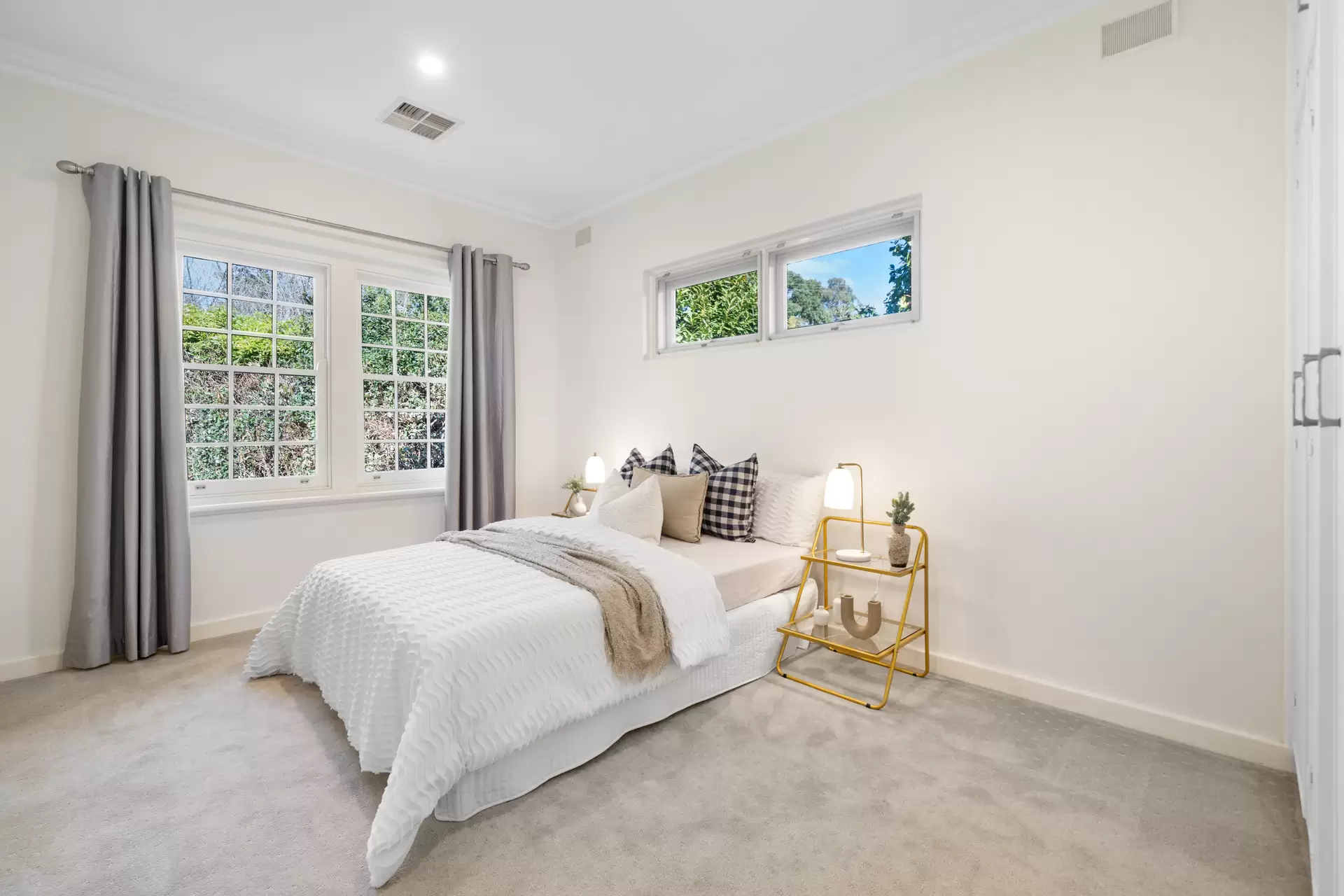 11 Sunnyside Road, St Georges Sold by Giordano & Partners - image 12