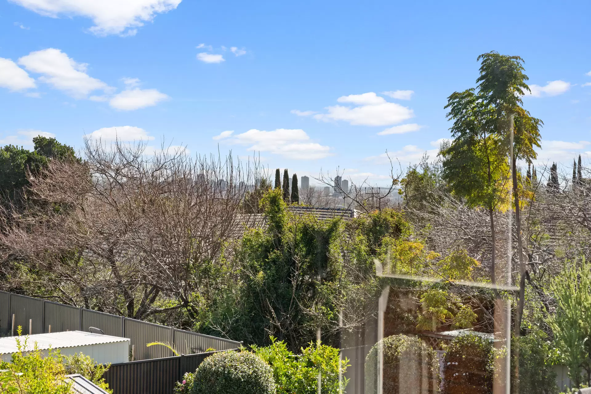 11 Sunnyside Road, St Georges Sold by Giordano & Partners - image 6