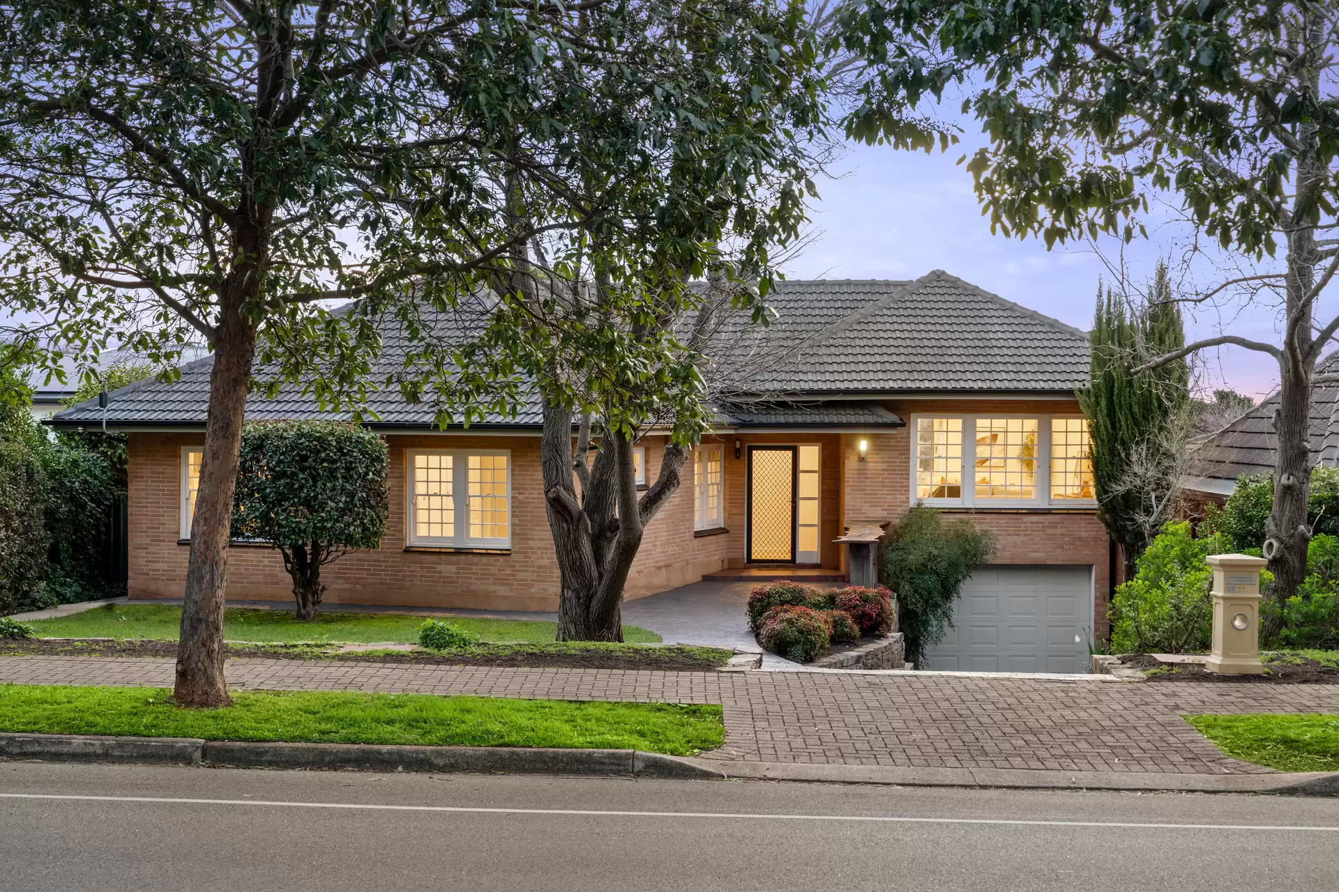 11 Sunnyside Road, St Georges Sold by Giordano & Partners - image 18