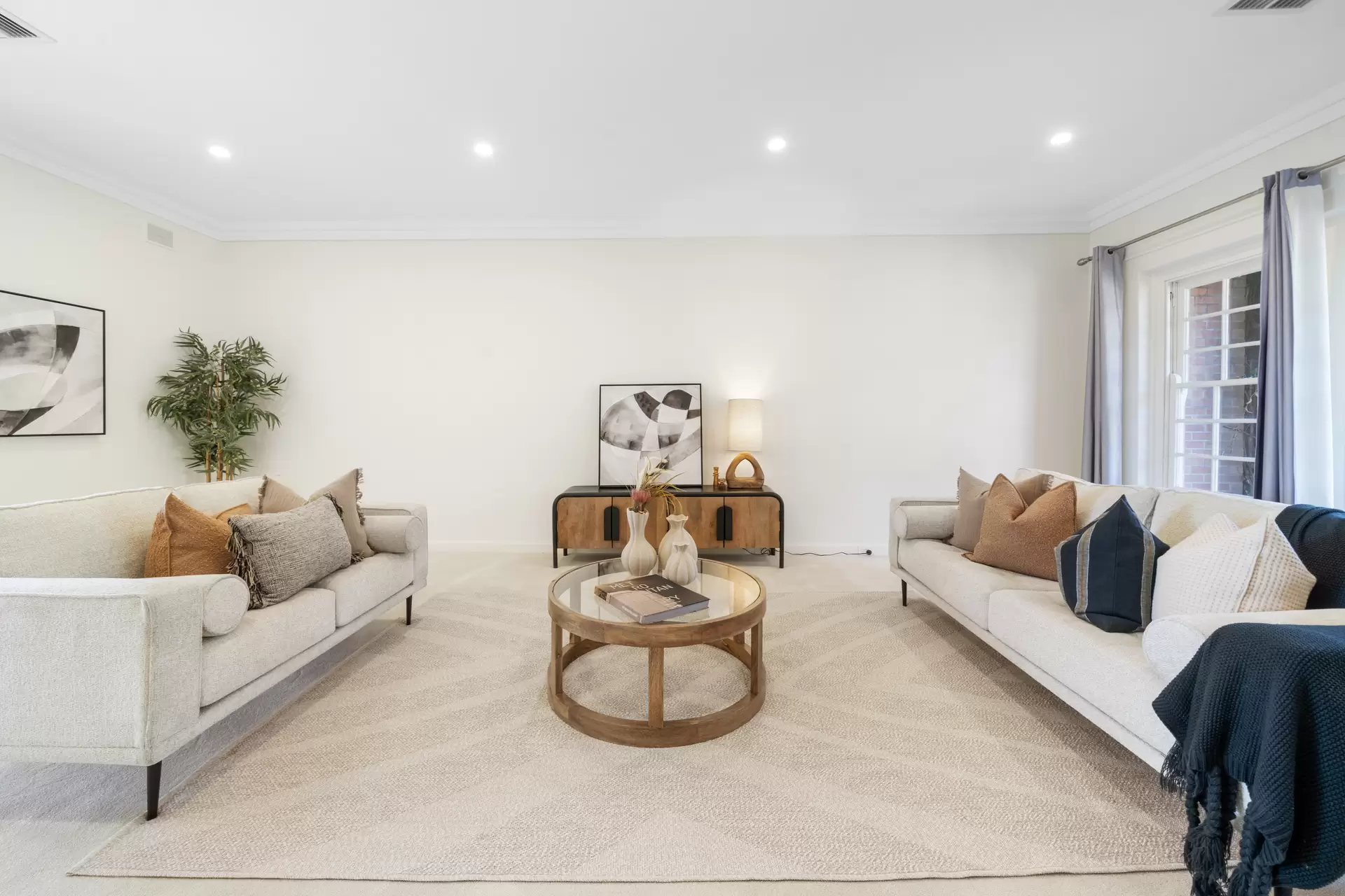 11 Sunnyside Road, St Georges Sold by Giordano & Partners - image 3