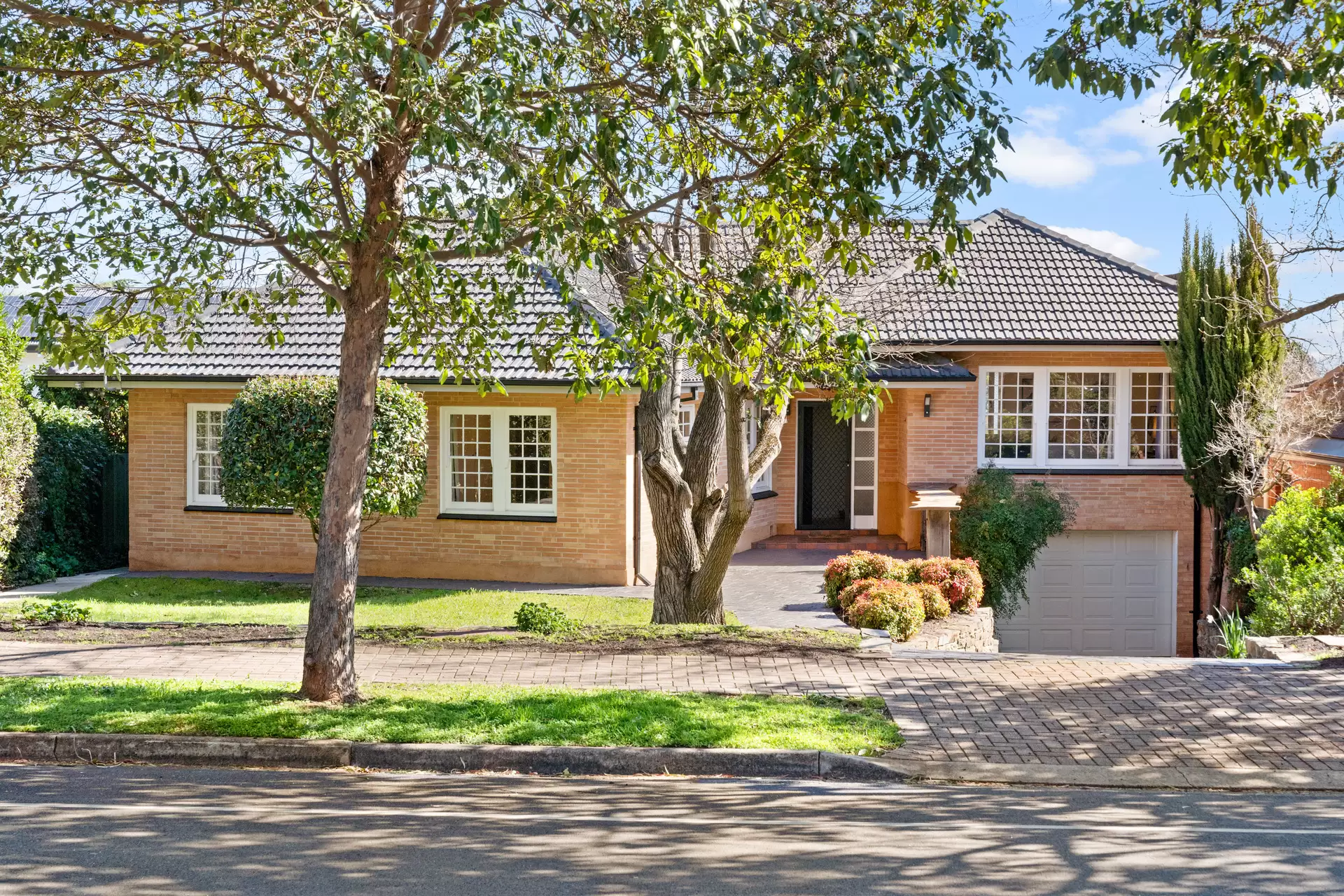 11 Sunnyside Road, St Georges Sold by Giordano & Partners - image 17