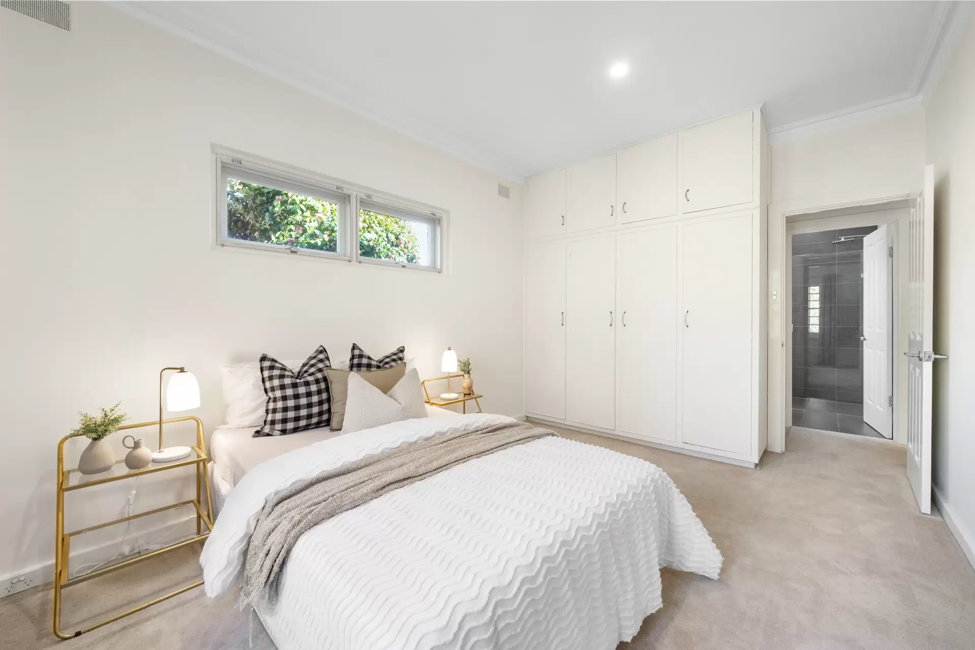 11 Sunnyside Road, St Georges Sold by Giordano & Partners - image 9