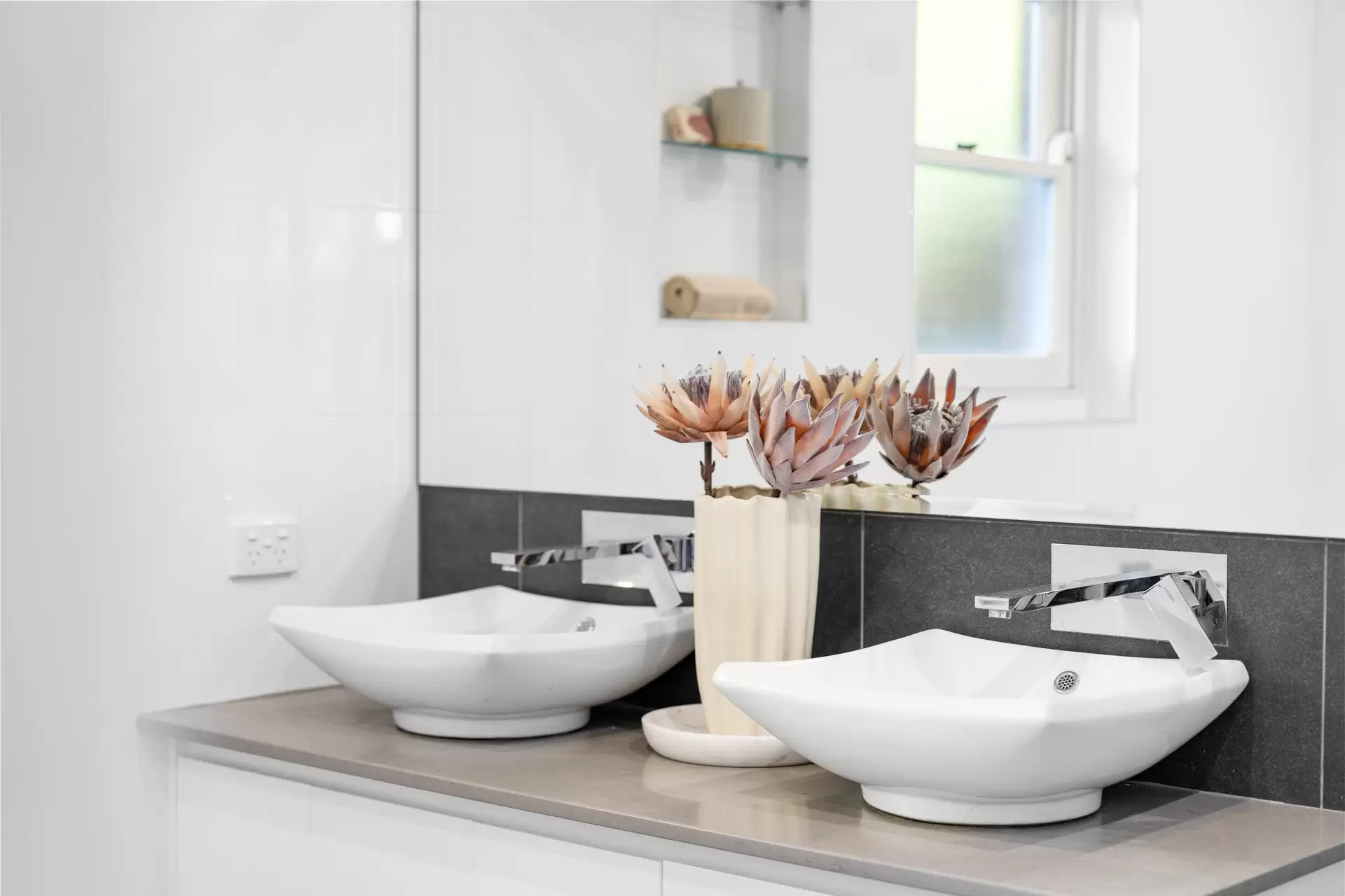 11 Sunnyside Road, St Georges Sold by Giordano & Partners - image 11