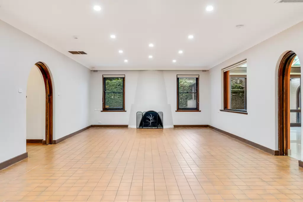 1 Willyama Avenue, Medindie Sold by Giordano & Partners